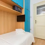 Apartament Dora *