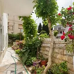 Apartament Dora Split