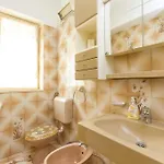 Dora Apartament