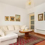 Dora Apartament