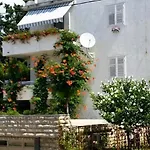 Dora Apartament Split
