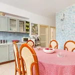 Apartament Dora Split