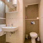 Apartament Dora *