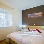 Dora Apartament Split